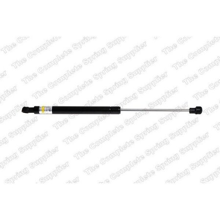 Lesjofors Hood Lift Support, 8008412 8008412